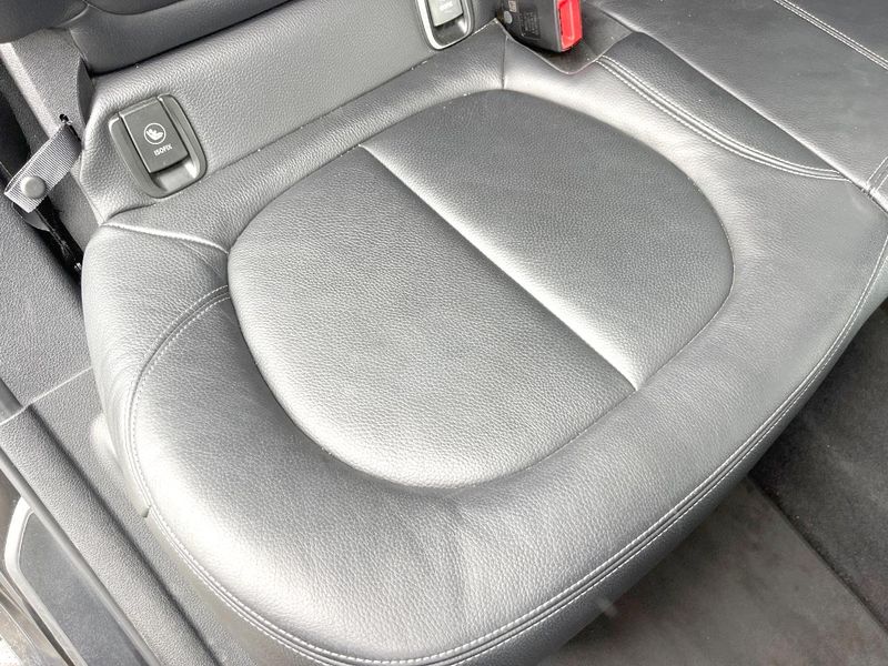 2017 BMW 2 Series LDA-2E20 (UW-6a9cdbd49c050)[20]