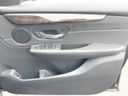 2017 BMW 2 Series LDA-2E20 (UW-6a9cdbd49c050)[23]