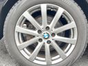 2017 BMW 2 Series LDA-2E20 (UW-6a9cdbd49c050)[29]