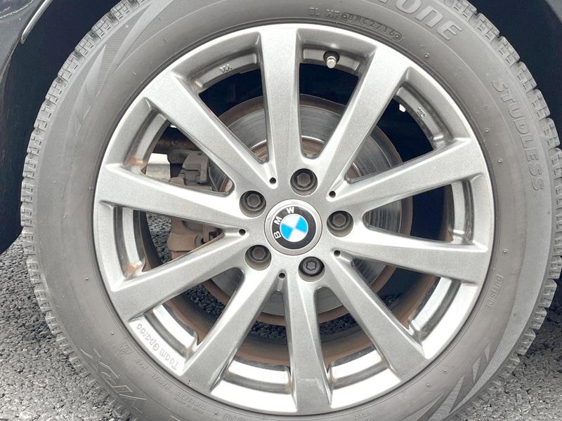 2017 BMW 2 Series LDA-2E20 (UW-6a9cdbd49c050)[29]