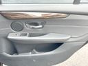 2017 BMW 2 Series LDA-2E20 (UW-6a9cdbd49c050)[22]