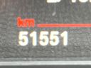 2017 BMW 2 Series LDA-2E20 (UW-6a9cdbd49c050)[2]