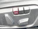 2017 BMW 2 Series LDA-2E20 (UW-6a9cdbd49c050)[27]