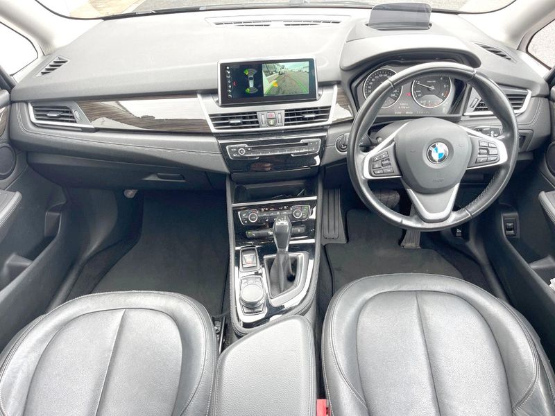 2017 BMW 2 Series LDA-2E20 (UW-6a9cdbd49c050)[24]