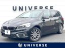 2017 BMW 2 Series LDA-2E20 (UW-6a9cdbd49c050)[3]