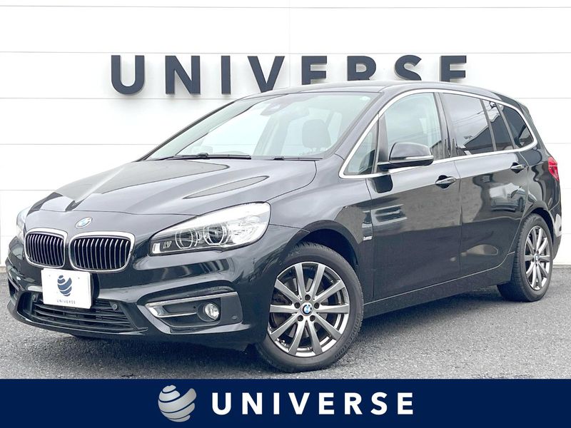 2017 BMW 2 Series LDA-2E20 (UW-6a9cdbd49c050)[3]