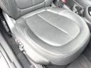 2017 BMW 2 Series LDA-2E20 (UW-6a9cdbd49c050)[26]