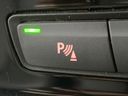 2018 BMW 2 Series DLA-2C15 (UW-6a9cdbd6c8be6)[19]