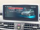 2018 BMW 2 Series DLA-2C15 (UW-6a9cdbd6c8be6)[12]
