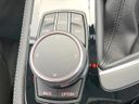 2018 BMW 2 Series DLA-2C15 (UW-6a9cdbd6c8be6)[23]