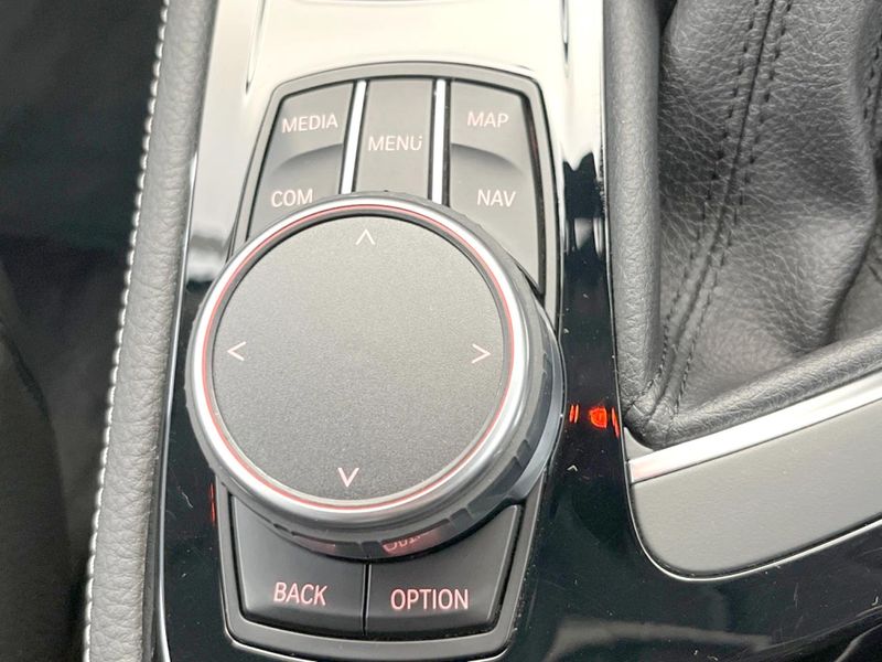 2018 BMW 2 Series DLA-2C15 (UW-6a9cdbd6c8be6)[23]