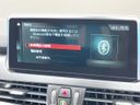 2018 BMW 2 Series DLA-2C15 (UW-6a9cdbd6c8be6)[6]