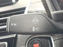 2018 BMW 2 Series DLA-2C15 (UW-6a9cdbd6c8be6)[27]