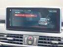 2018 BMW 2 Series DLA-2C15 (UW-6a9cdbd6c8be6)[10]