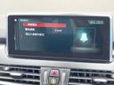 2018 BMW 2 Series DLA-2C15 (UW-6a9cdbd6c8be6)[11]