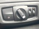 2018 BMW 2 Series DLA-2C15 (UW-6a9cdbd6c8be6)[29]