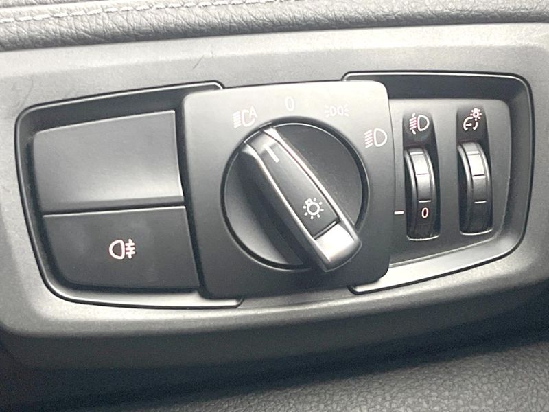 2018 BMW 2 Series DLA-2C15 (UW-6a9cdbd6c8be6)[29]