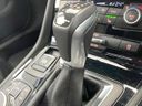 2018 BMW 2 Series DLA-2C15 (UW-6a9cdbd6c8be6)[21]
