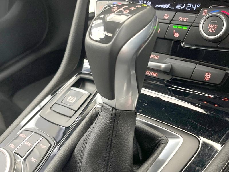 2018 BMW 2 Series DLA-2C15 (UW-6a9cdbd6c8be6)[21]