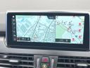 2018 BMW 2 Series DLA-2C15 (UW-6a9cdbd6c8be6)[7]