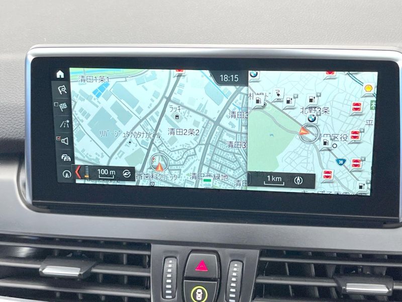 2018 BMW 2 Series DLA-2C15 (UW-6a9cdbd6c8be6)[7]