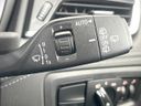 2018 BMW 2 Series DLA-2C15 (UW-6a9cdbd6c8be6)[26]