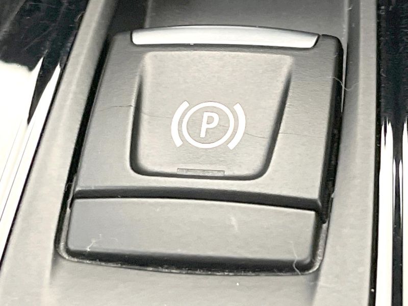 2018 BMW 2 Series DLA-2C15 (UW-6a9cdbd6c8be6)[22]