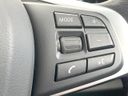 2018 BMW 2 Series DLA-2C15 (UW-6a9cdbd6c8be6)[24]