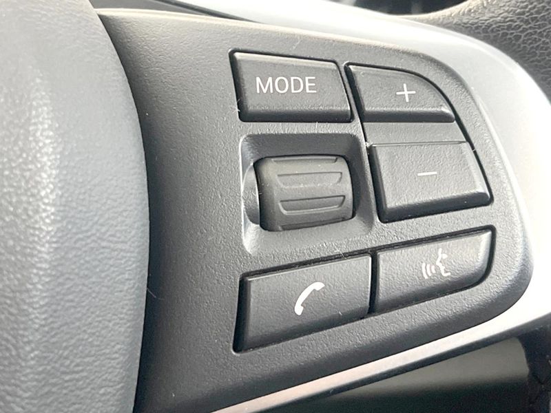 2018 BMW 2 Series DLA-2C15 (UW-6a9cdbd6c8be6)[24]