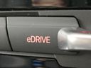 2018 BMW 2 Series DLA-2C15 (UW-6a9cdbd6c8be6)[20]