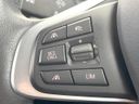 2018 BMW 2 Series DLA-2C15 (UW-6a9cdbd6c8be6)[25]