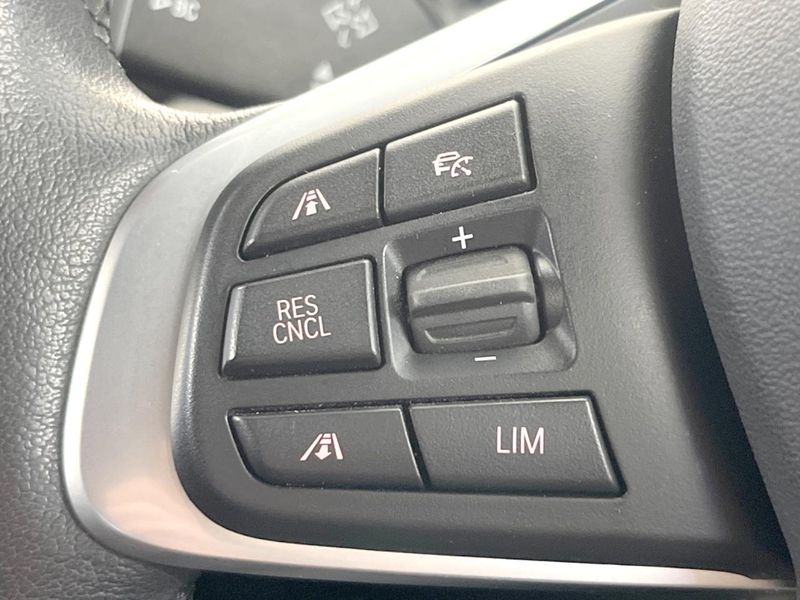 2018 BMW 2 Series DLA-2C15 (UW-6a9cdbd6c8be6)[25]