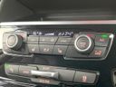 2018 BMW 2 Series DLA-2C15 (UW-6a9cdbd6c8be6)[14]