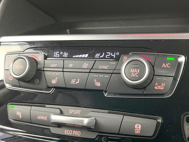 2018 BMW 2 Series DLA-2C15 (UW-6a9cdbd6c8be6)[14]