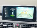 2018 BMW 2 Series DLA-2C15 (UW-6a9cdbd6c8be6)[4]
