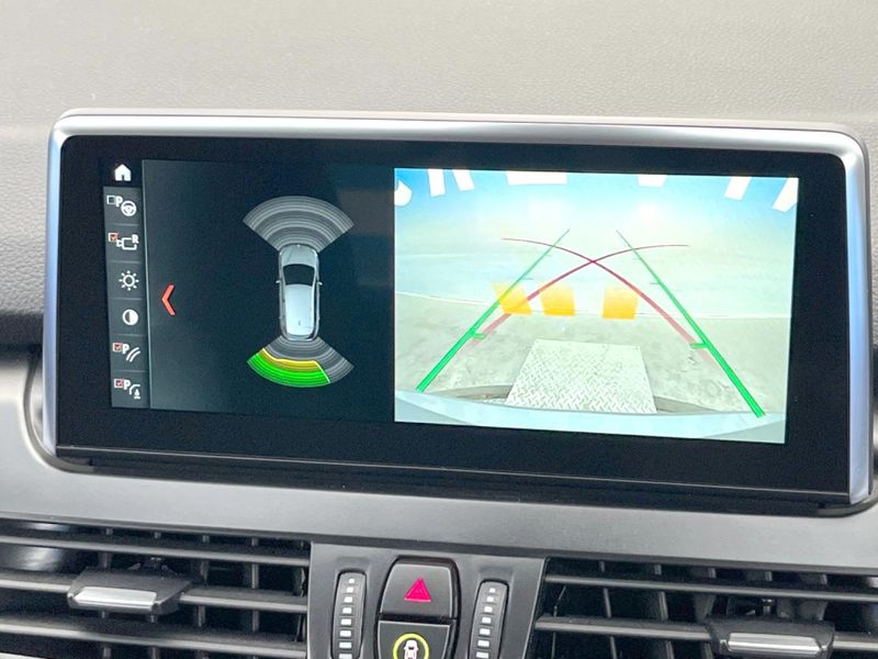 2018 BMW 2 Series DLA-2C15 (UW-6a9cdbd6c8be6)[4]