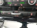 2018 BMW 2 Series DLA-2C15 (UW-6a9cdbd6c8be6)[17]