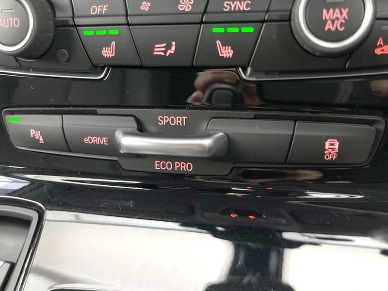 2018 BMW 2 Series DLA-2C15 (UW-6a9cdbd6c8be6)[17]
