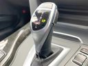 2018 BMW 3 Series DBA-8A20 (UW-6a9cdbd7b70e5)[15]