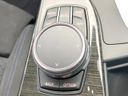 2018 BMW 3 Series DBA-8A20 (UW-6a9cdbd7b70e5)[19]