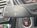 2018 BMW 3 Series DBA-8A20 (UW-6a9cdbd7b70e5)[25]