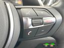 2018 BMW 3 Series DBA-8A20 (UW-6a9cdbd7b70e5)[20]