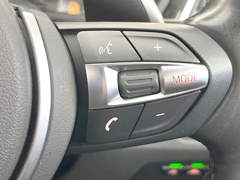 2018 BMW 3 Series DBA-8A20 (UW-6a9cdbd7b70e5)[20]