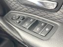 2018 BMW 3 Series DBA-8A20 (UW-6a9cdbd7b70e5)[29]