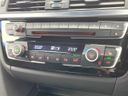 2018 BMW 3 Series DBA-8A20 (UW-6a9cdbd7b70e5)[12]