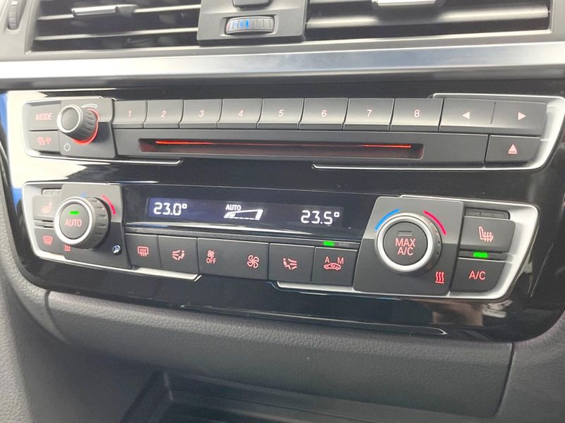 2018 BMW 3 Series DBA-8A20 (UW-6a9cdbd7b70e5)[12]
