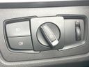 2018 BMW 3 Series DBA-8A20 (UW-6a9cdbd7b70e5)[27]