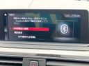 2018 BMW 3 Series DBA-8A20 (UW-6a9cdbd7b70e5)[6]