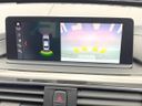 2018 BMW 3 Series DBA-8A20 (UW-6a9cdbd7b70e5)[4]