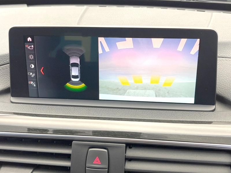 2018 BMW 3 Series DBA-8A20 (UW-6a9cdbd7b70e5)[4]